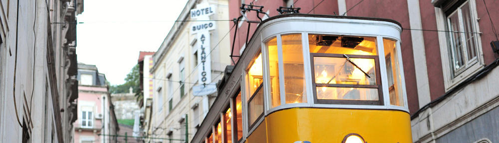 SłodkieŻyczenia.com.pl